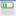 portable greenfish icon editor pro portable greenfish icon editor pro